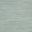 Обои Casamance Shadows 73530916