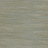 Обои Casamance Shadows 73531018