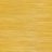 Обои Casamance Shadows 73531120