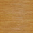 Обои Casamance Shadows 73531222