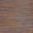 Обои Casamance Shadows 73531324