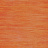 Обои Casamance Shadows 73531426