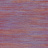 Обои Casamance Shadows 73531732