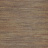 Обои Casamance Shadows 73531834