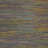 Обои Casamance Shadows 73531936