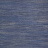 Обои Casamance Shadows 73532242