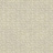 Обои Casamance Shadows 73550144