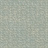 Обои Casamance Shadows 73550348