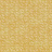 Обои Casamance Shadows 73550450