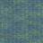 Обои Casamance Shadows 73550552