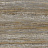 Обои Casamance Shadows 73560258