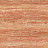 Обои Casamance Shadows 73560360