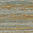 Обои Casamance Shadows 73560462
