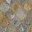 Обои Casamance Shadows 73570166
