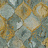 Обои Casamance Shadows 73570268