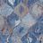 Обои Casamance Shadows 73570370