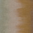 Обои Casamance Shadows 73580172