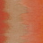 Обои Casamance Shadows 73580274