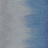 Обои Casamance Shadows 73580478