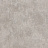 Обои Casamance Vertige 73610305