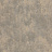 Обои Casamance Vertige 73610407
