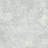 Обои Casamance Vertige 73610509
