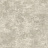 Обои Casamance Vertige 73610611