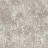 Обои Casamance Vertige 73610815