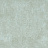 Обои Casamance Vertige 73610917