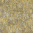 Обои Casamance Vertige 73611019