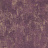 Обои Casamance Vertige 73611223