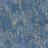 Обои Casamance Vertige 73611427