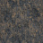 Обои Casamance Vertige 73611529