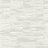 Обои Casamance Vertige 73630131
