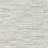Обои Casamance Vertige 73630335