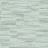 Обои Casamance Vertige 73630437