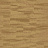 Обои Casamance Vertige 73630539
