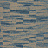 Обои Casamance Vertige 73630641