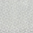 Обои Casamance Vertige 73640143