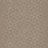 Обои Casamance Vertige 73640245