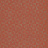 Обои Casamance Vertige 73640347