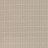 Обои Casamance Vertige 73650153