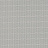 Обои Casamance Vertige 73650255