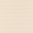 Обои Casamance Vertige 73650357