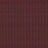 Обои Casamance Vertige 73650459