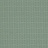 Обои Casamance Vertige 73650673