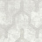 Обои Casamance Vertige 73660163
