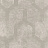 Обои Casamance Vertige 73660265