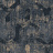 Обои Casamance Vertige 73660469