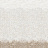 Обои Casamance Vertige 73670171